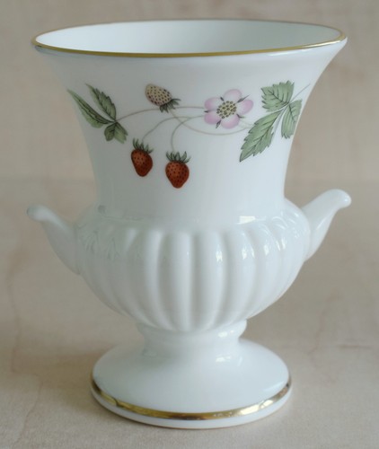 Wedgwood england wild - wedgwood,