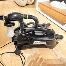 Spray Tanning Gun￼