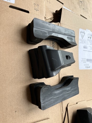 Thule 145063 ford - thule,