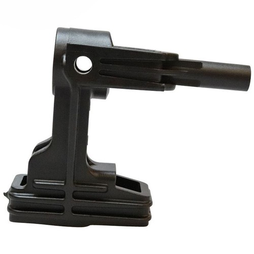 Genuine ford fiesta mk8 gear - ford,