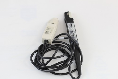 Tektronix tcp202 current - tektronix,