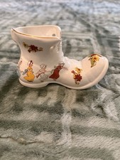 Old Foley Boot by James Kent