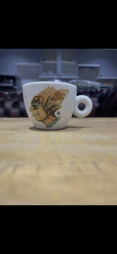 Illy art collection max - art,