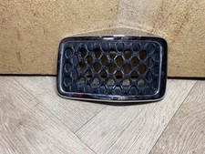 Jeep Cherokee 2019 Front