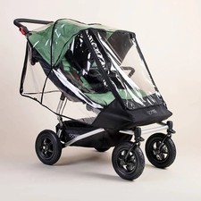 Mountain buggy duet storm - mountain,