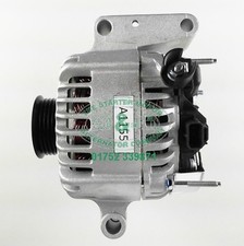 FORD MONDEO 2.5 V6 24V