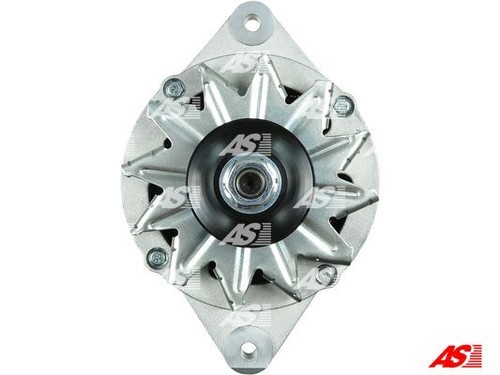 A0440 alternator for - a0440,