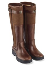 LE CHAMEAU JAMESON UNISEX WIDE