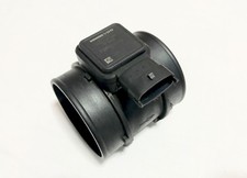 55353813 Vauxhall Astra Zafira