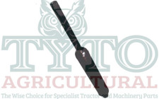 Massey Ferguson 165, 168, 175