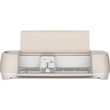 Cricut Explore™ 4 Smart Cutting Machines Seashell