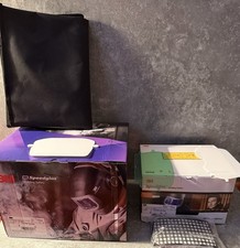 3M Speedglas G5-01VC Welding