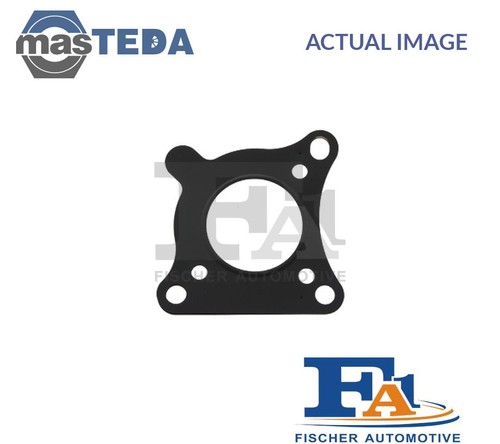 410 057 exhaust manifold - exhaust,