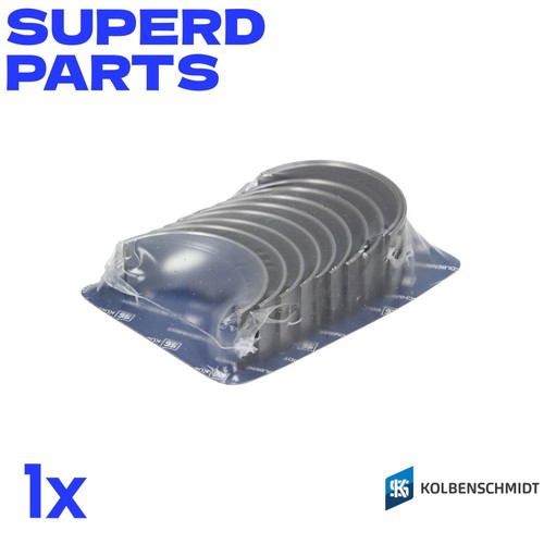 Crankshaft bearing aem5212 for - aem5212,