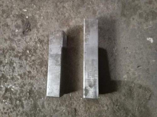 Pullmax shearing tools coach - shearing,