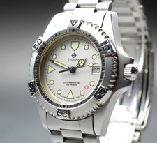 Vintage A MINT 90's ZODIAC