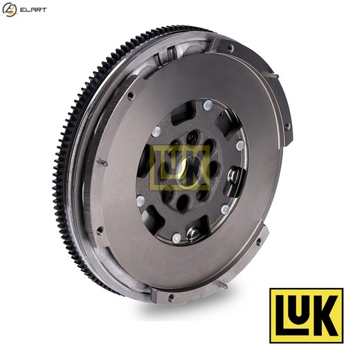 Flywheel 415 0191 - flywheel,