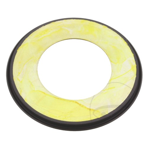 Steering head bearing seal - bearing,