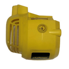 Genuine Front Engine Cover