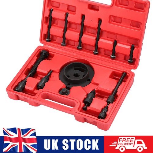 14pc engine timing tool - timing,