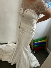 Ronald Joyce Lucinda Ivory