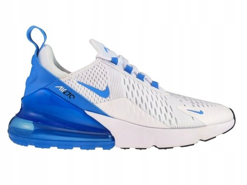 Ah6789 118 nike - 118, air