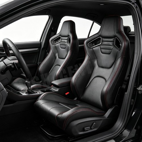 Universal pvc leather - pvc,