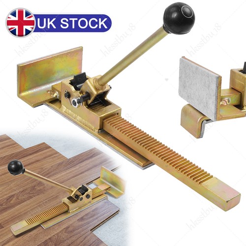 Padded flooring jack - padded,