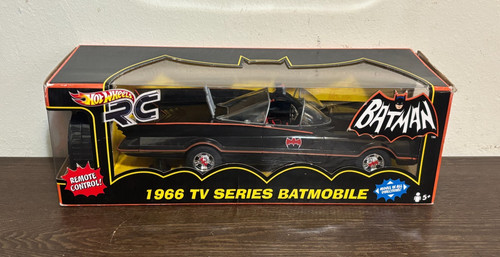 Nib 2010 hot - 2010, batman