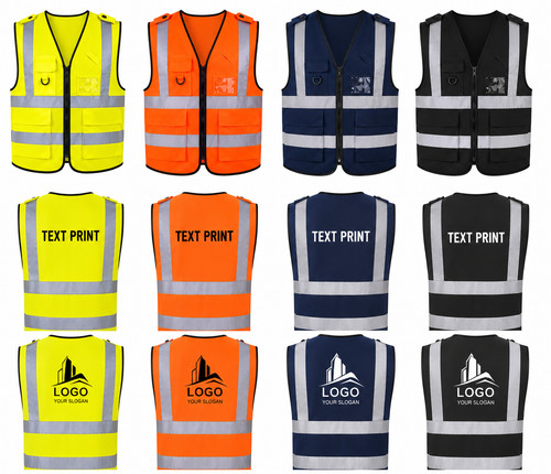 Personalised vis viz - personalised,