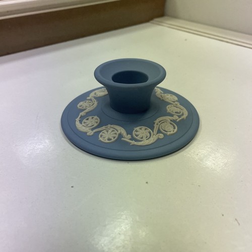Wedgwood jasper ware portland - wedgwood,