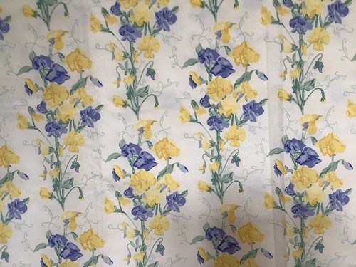 Laura ashley charlotte - laura,