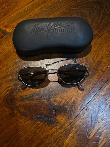 Maui jim sunglasses men - sunglasses,