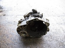 2017 VW PASSAT GT B8 2.0