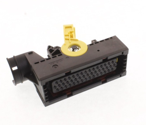 Oem volvo d12 wiring - volvo,