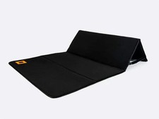 TentBox Backrest
