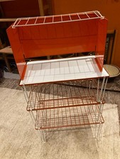 Hago Beanstalk Kamp Kitchen