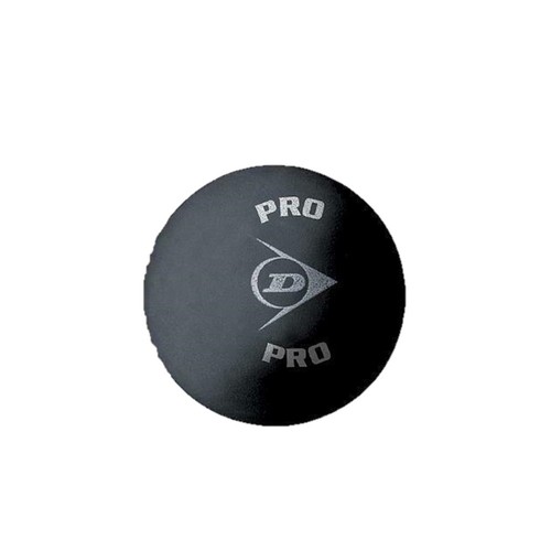 Dunlop pro racquetball - dunlop,