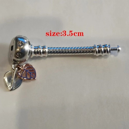 925 sterling silver bracelet - sterling,