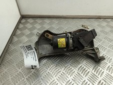 AUDI A2 2000-2005 WIPER MOTOR