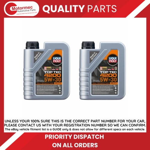 Liqui moly 8972 top - moly,