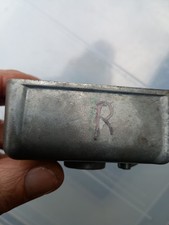 BMW R100 R90,R80 R75 R65 RIGHT