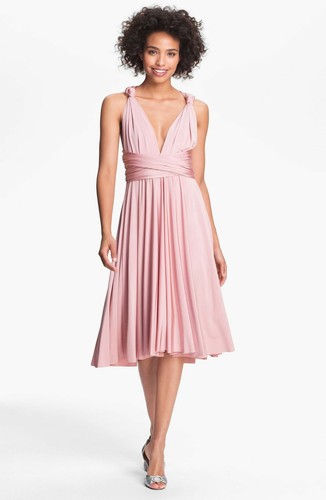 Twobirds bridesmaid - twobirds,