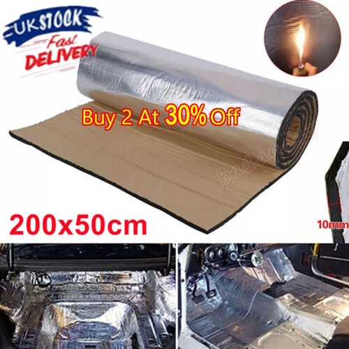 Car sound proofing acoustic - car,