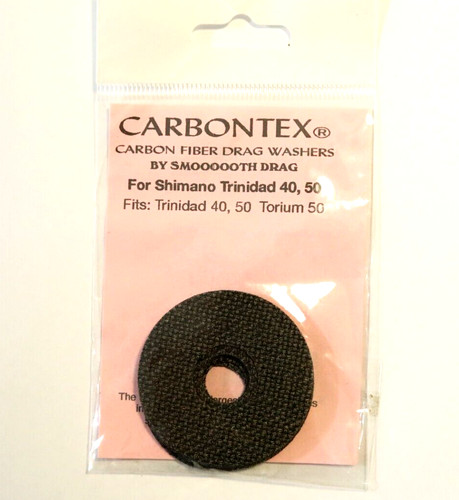 Carbontex carbon fiber - carbontex,