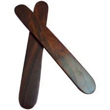 HM New Percussion Folk