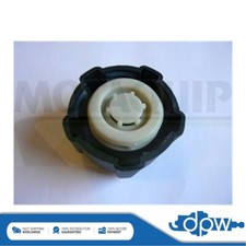 Fits Renault Nissan Vauxhall