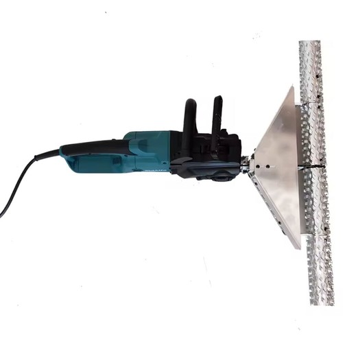 1800w open cell foam - open,