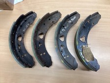 Vanden Plas Princess A135