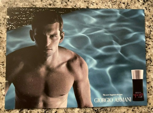 Giorgio armani modern - armani,